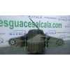DIFERENCIAL TRASERO 1643500414 4460310033 