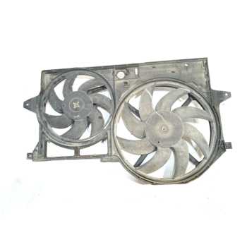 ELECTROVENTILADOR 8240141 
