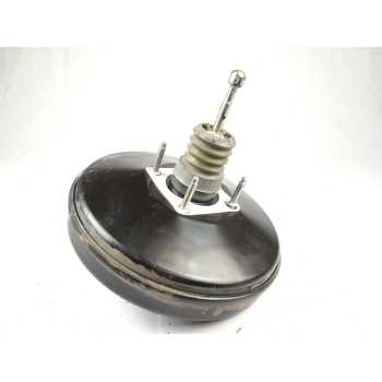 SERVOFRENO 0204054307 
