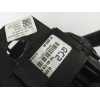 MANDO MULTIFUNCION 1K0959653C 1K0953519A 