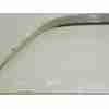 PARAGOLPES TRASERO 6J4807421E 
