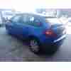 citroën c4 ii (nc_) del año 2009