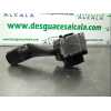 MANDO LIMPIA 4M5T17A553BD 