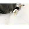 BROCHES TRASEROS 89830G4000TRY 