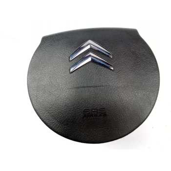 AIRBAG DELANTERO IZQUIERDO 96471578ZD 