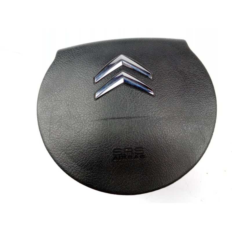 AIRBAG DELANTERO IZQUIERDO 96471578ZD 