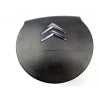 AIRBAG DELANTERO IZQUIERDO 96471578ZD 