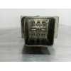 CAJA PRECALENTAMIENTO 8200859243 
