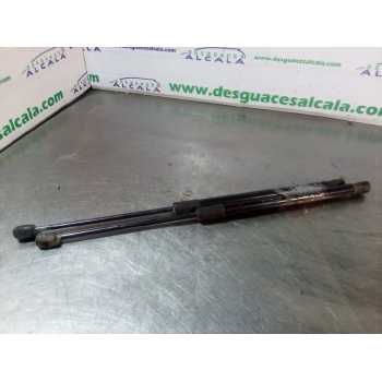 AMORTIGUADORES MALETERO / PORTON 9800717680 49 CM 9800717780