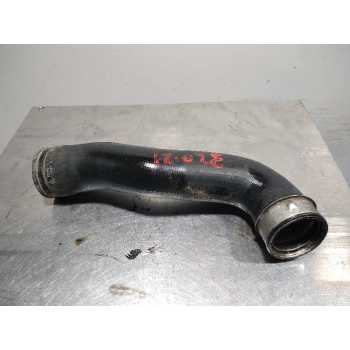 TUBO A1645281482 