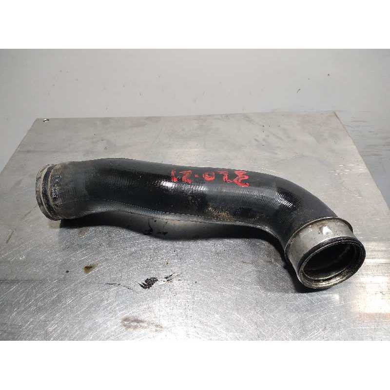 TUBO A1645281482 