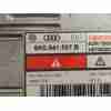 CENTRALITA FAROS XENON 8K0941597B 