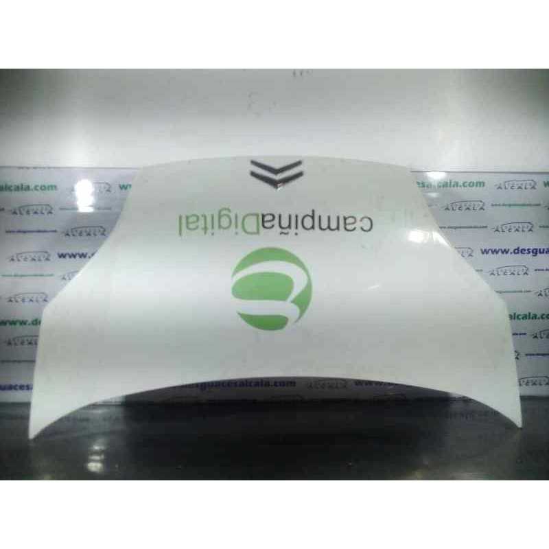 CAPOT 7901Q1 