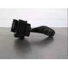 MANDO LIMPIA 4M5T17A553BD 