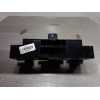 BOTONERA 933102Y100 ASIENTOS CALEFACTABLES 18 PINES