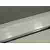 PARAGOLPES TRASERO 6J4807421E 