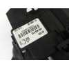 MANDO MULTIFUNCION 1K0959653C 1K0953519A 