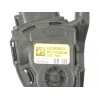 POTENCIOMETRO PEDAL EJ329F836CA 