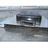 MODULO ELECTRONICO T434FD33065014 6 PINES 