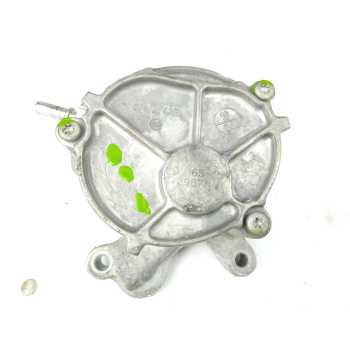 DEPRESOR FRENO / BOMBA VACIO BOSCH D165162907N 
