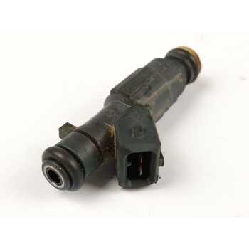 INYECTOR F01R00M176 