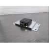 MODULO ELECTRONICO T434FD33065014 6 PINES 