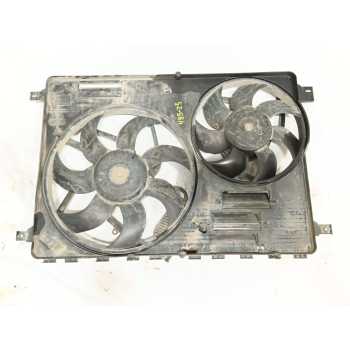 ELECTROVENTILADOR 6G918C607BE 