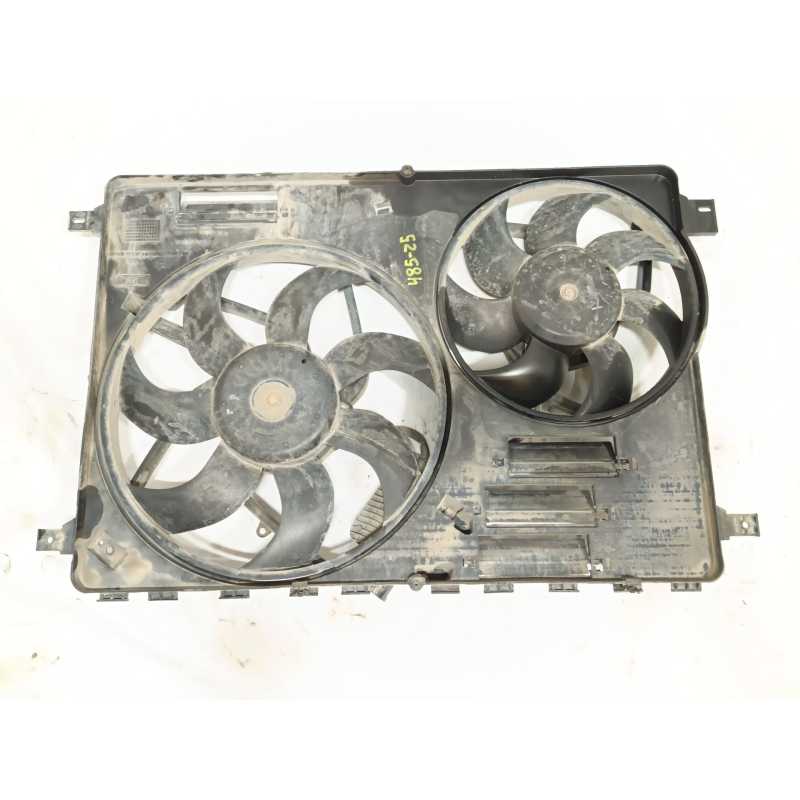 ELECTROVENTILADOR 6G918C607BE 