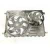 ELECTROVENTILADOR 6G918C607BE 