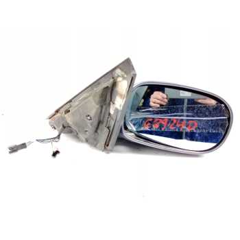 RETROVISOR DERECHO 156020124 