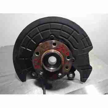 MANGUETA DELANTERA IZQUIERDA 68259529AB ABS 