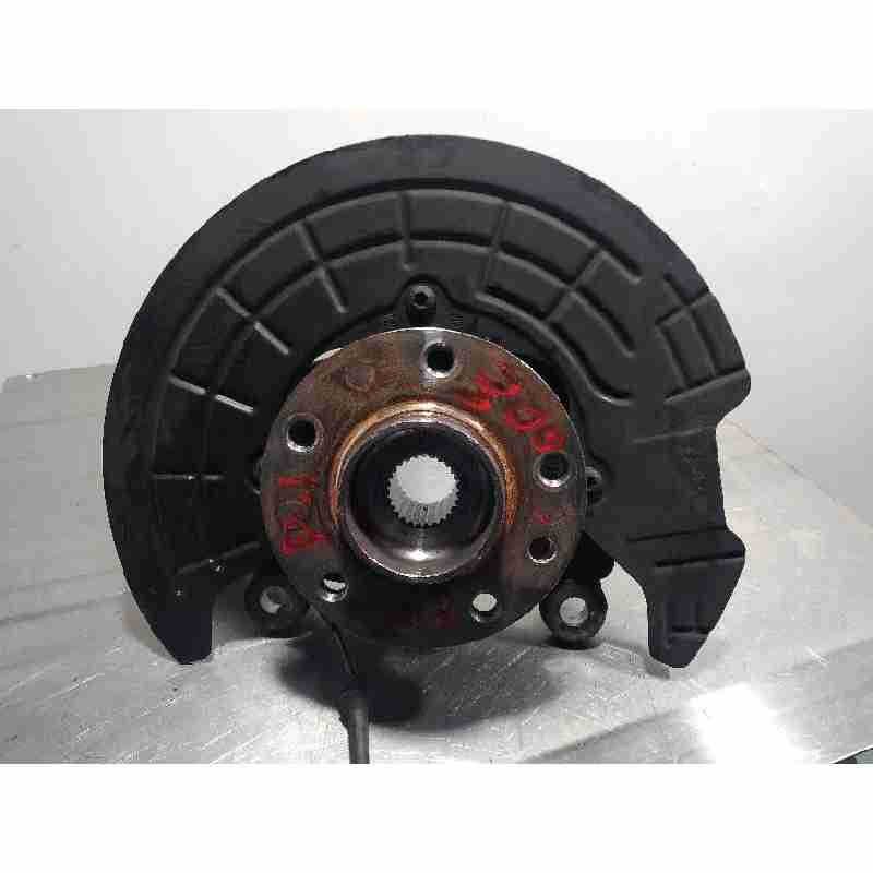 MANGUETA DELANTERA IZQUIERDA 68259529AB ABS 