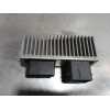 CAJA PRECALENTAMIENTO 8200558438A 