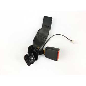 BROCHES TRASEROS 89840G4000TRY 