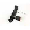 BROCHES TRASEROS 89840G4000TRY 