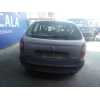 citroën xsara picasso (n68) del año 2003