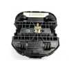 AIRBAG DELANTERO IZQUIERDO 96471578ZD 