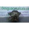 DIFERENCIAL TRASERO 1643500414 4460310033 