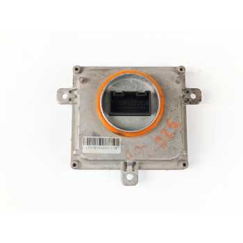 CENTRALITA FAROS XENON 4G0907397R 