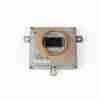 CENTRALITA FAROS XENON 4G0907397R 