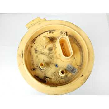 AFORADOR 1K0919050AB 