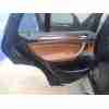 bmw x5 (e70) del año 2010