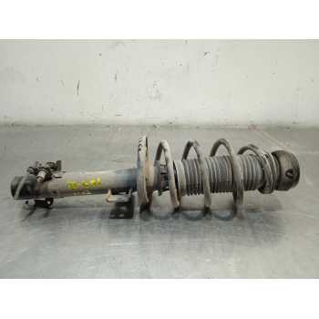 AMORTIGUADOR DELANTERO IZQUIERDO 6R0413031P 
