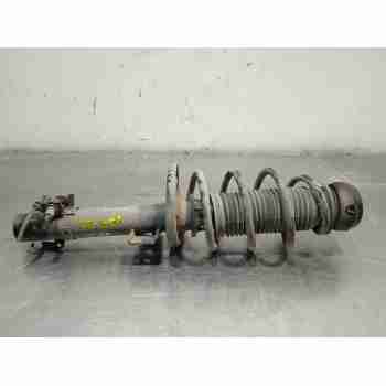AMORTIGUADOR DELANTERO IZQUIERDO 6R0413031P 