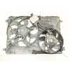 ELECTROVENTILADOR 6G918C607BE 