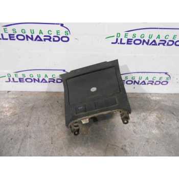 CENICERO 