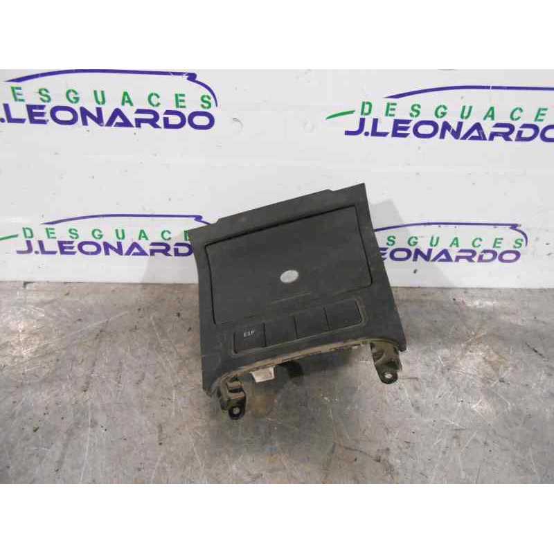 CENICERO 
