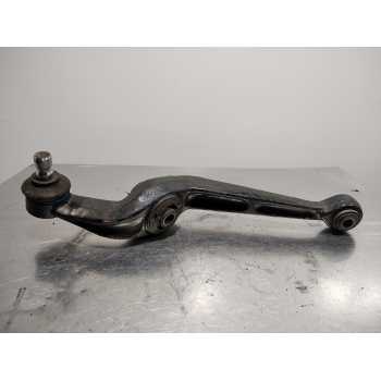BRAZO SUSPENSION INFERIOR DELANTERO IZQUIERDO 