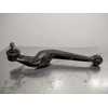 BRAZO SUSPENSION INFERIOR DELANTERO IZQUIERDO 