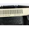 AIRBAG DELANTERO IZQUIERDO 96471578ZD 